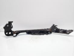 Suport far dreapta, cod 5K0807572, Vw Golf 6 (5K1) (id:722728)