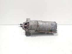 Electromotor, cod 6G9N-11000-FA, Ford Mondeo 4, 2.0 TDCI, QXBB, 6 vit man (id:722506)
