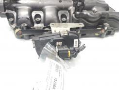 Motoras galerie admisie, Opel Insignia A 2.0 CDTI, A20DTH (id:722508)