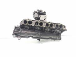 Galerie admisie cu clapete, cod GM55571993, Opel Insignia A 2.0 CDTI, A20DTH (id:722507)