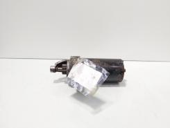 Electromotor, cod 03L911021E, Audi A4 Avant (8K5, B8) 2.0 TDI, CGL, cutie automata (id:722502)