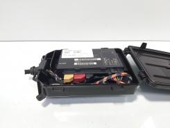 Modul confort, cod 8E0959433CL, Seat Exeo ST (3R5) (id:721967)