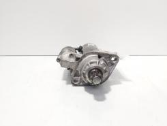 Electromotor, Vw Golf 5 (1K1) 2.0 TDI, BKD, 6 vit man (id:722495)