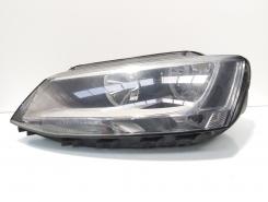 Far stanga, Vw Jetta 4 (6Z) vol pe dr (id:722046)