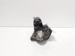 Electromotor, Renault Clio 2 1.5 DCI, K9K740, 5 vit man (id:722487)