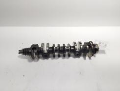 Vibrochen, cod 2246863, Bmw X5 (E53) 3.0 diesel, 306D1 (id:722521)