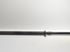 Cardan, Dacia Duster 1.5 DCI, K9K896 (id:722463)