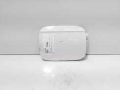 Usa rezervor, Seat Exeo ST (3R5) facelift (id:721964)