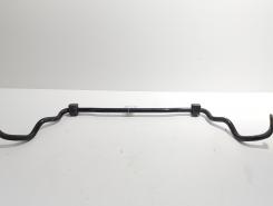 Bara stabilizatoare, Bmw X5 (E70) cutie automata (id:721598)