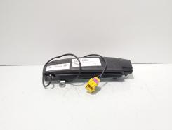 Airbag scaun stanga fata, cod 6RS880241, Vw Polo (6R) (id:722051)