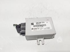 Modul presiune anvelope, cod 3R0907274, Seat Exeo ST (3R5) (id:391502)