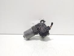 Motoras stergatoare fata, cod 6914577, Bmw 3 Touring (E46) vol pe stg (id:722053)