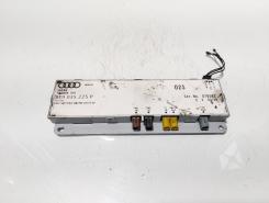 Amplificator antena, cod 8E9035225P, Seat Exeo ST (3R5) (id:545819)
