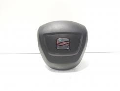 Airbag volan, cod 3R0880201C, Seat Exeo ST (3R5) (id:721968)