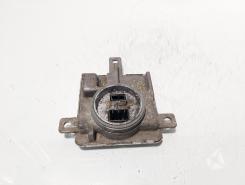 Modul xenon, cod 8K0941597E, Audi A4 Allroad (8KH, B8) (id:722037)