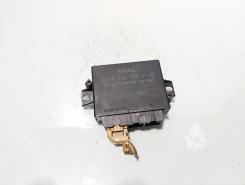 Calculator senzori parcare, cod 8200235627, Renault Vel Satis (id:722055)