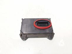 Modul xenon, cod 8K5941329, Audi A4 Allroad (8KH, B8) (id:722035)