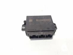 Modul senzori parcare, cod 3R0919475, Seat Exeo ST (3R5) (id:721982)