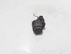 Senzor parcare bara fata, cod 1S0919275A, Audi A4 Allroad (8KH, B8) (id:722038)