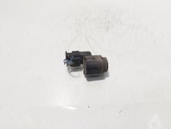 Senzor parcare bara fata, cod 1S0919275A, Audi A4 Allroad (8KH, B8) (id:722039)