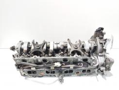 Chiulasa cu 1 ax came, Mazda 6 Hatchback (GG) 2.0 diesel, RF5C (id:721884)