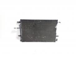 Radiator clima, cod 8E0260401T, Seat Exeo ST (3R5) 2.0 TDI, CJC (id:721953)