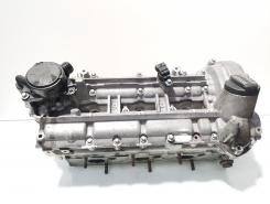 Chiulasa dreapta cu 2 axe came, cod R6420163601, Mercedes Clasa ML (W164) 3.2 CDI, OM642920 (id:721883)