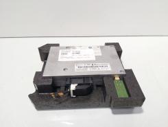 Modul bluetooth, cod 8P1862335, Seat Exeo ST (3R5) (id:721992)