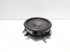 Boxa usa spate Bose, cod 8E0035411B, Seat Exeo ST (3R5) (id:722027)