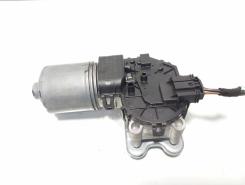 Motoras stergatoare fata, cod 6914577, Bmw 3 Touring (E46) vol pe stg (id:722054)