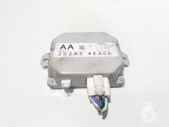 Modul confort, cod 292A5-4EA0A, Nissan Qashqai (2) (id:722825)