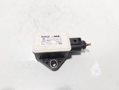 Modul ESP, cod 0265005782, Seat Exeo ST (3R5) (id:721985)