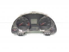 Ceas Bord, cod 3R0920830L, Seat Exeo ST (3R5) cutie automata (id:721974)