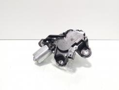 Motoras stergator haion, cod 287100010R, Renault Grand Scenic 3 (id:722033)