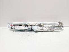 Airbag cortina stanga, Nissan Qashqai (2) (id:722816)