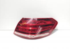 Stop Dreapta Aripa, cod A2129060803, Mercedes Clasa E (W212) facelift (id:722865)