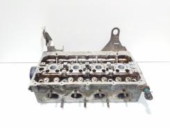 Chiulasa, cod 036103373AM, Vw Golf 4 (1J1) 1.6 benz, BCB (id:713091)