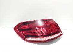 Stop stanga aripa, cod A2129060703, Mercedes Clasa E (W212) facelift (id:722864)