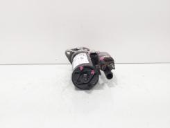 Electromotor Bosch, Vw Touran (1T1, 1T2) 2.0 TDI, AZV, 6 vit (id:723279)