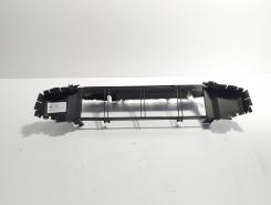 Deflector aer, cod A2125053230, Mercedes Clasa E (W212) facelift (id:722915)