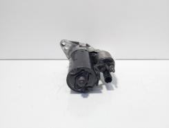 Electromotor, cod 02Z911024H, Seat Toledo 4 (KG3) 1.6 TDI, CAYC, 5 vit man (id:723274)