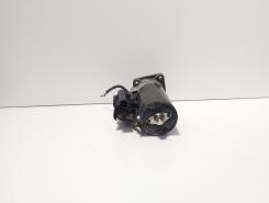 Electromotor, cod 4M5T-11000-KB, Ford Focus 2 (DA) 1.8 TDCI, KKDA, 5 vit man (id:723267)