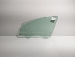 Geam mobil usa stanga fata, Opel Astra K  (id:722318)