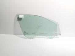 Geam mobil usa dreapta fata, Opel Astra K (id:722317)