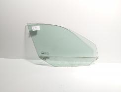 Geam mobil usa dreapta fata,, Mercedes Clasa E (W212)  (id:722909)