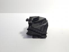 Carcasa filtru aer, cod 03G133837, Seat Exeo ST (3R5)  2.0 TDI, CJC (id:722006)