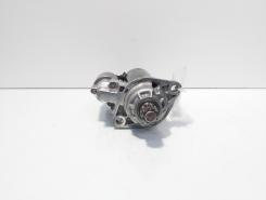 Electromotor, Vw Passat (3C2) 2.0 TDI, BMR, 6 vit man (id:723262)