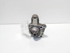 Electromotor, cod 8200075362B, Renault Laguna 2 1.9 DCI, F9Q750, 6 vit man (id:723260)