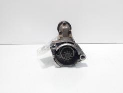 Electromotor, cod 068911024H, Audi A4 (8E2, B6) 1.9 TDI, AVF, 6 vit man (id:723272)