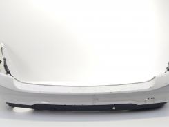 Bara spate cu loc de senzori, Mercedes Clasa C T-Model (S204) facelift (id:723052)